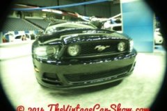 ford-mustang-2014-4