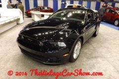 ford-mustang-2014-6