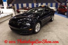 ford-mustang-2014-7