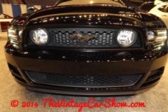 ford-mustang-2014-8