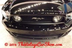 ford-mustang-2014-9