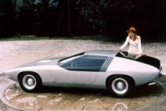 1969-opel-cd