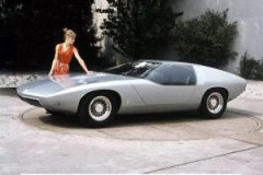 1969-opel-cd4