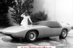 1969-opel-cd5