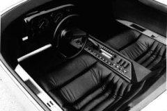 1969-opel-cd6