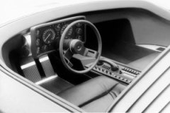 1969-opel-cd7