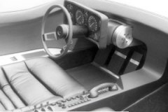 1969-opel-cd8