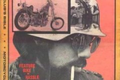 outlaw-biker-14