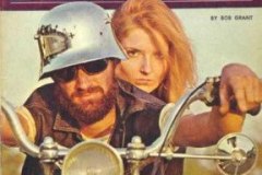 outlaw-biker-15