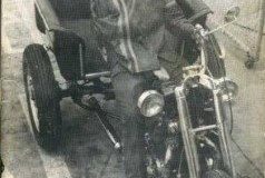 outlaw-biker-18