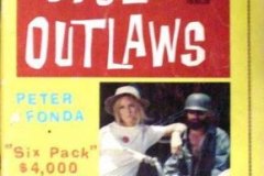 outlaw-biker-19