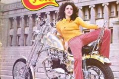outlaw-biker-3