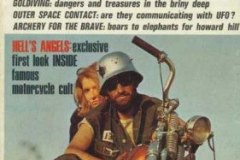 outlaw-biker-5