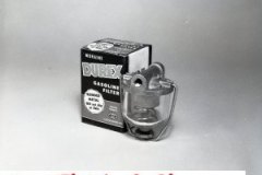 953-durex-gasoline-car-filter-advertisement-upi-origi