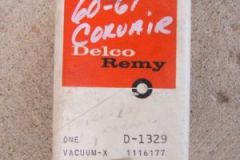 classic-car-parts-22-10