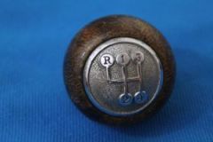 classic-car-parts-22-13