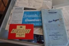 classic-car-parts-22-16