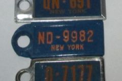 classic-car-parts-22-17