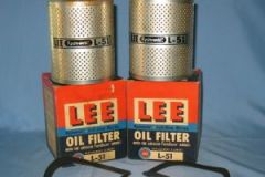 classic-car-parts-22-18
