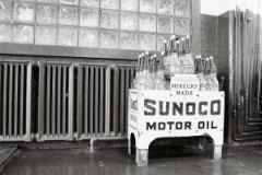 classic-car-parts-22-2