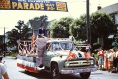 classic-car-parts-22-20