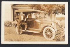 classic-car-parts-22-21