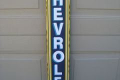 classic-car-parts-22-22