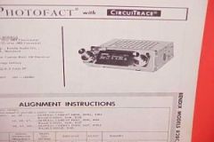 classic-car-parts-22-3