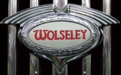 classic-car-parts-22-4