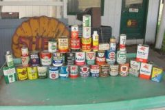 classic-car-parts-22-5