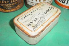classic-car-parts-22-6