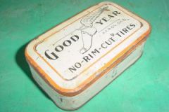 classic-car-parts-22-7