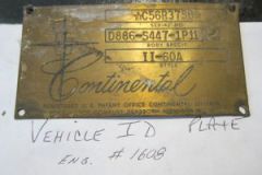 classic-car-parts-22-9