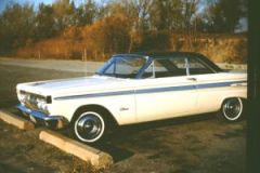 classic-car-parts-26