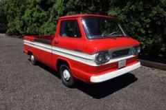 classic-car-parts-27