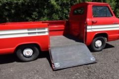 classic-car-parts-28