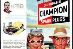 spark-plugs-10-jpeg