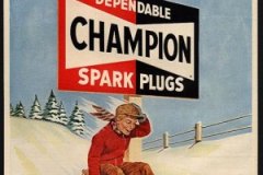 spark-plugs-3-jpeg
