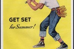 spark-plugs-5-jpeg