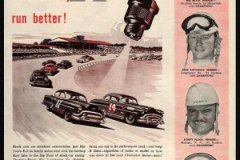 spark-plugs-6-jpeg