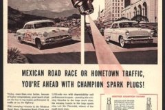 spark-plugs-7-jpeg