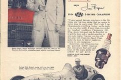 spark-plugs-8-jpeg
