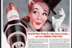 spark-plugs-9-jpeg