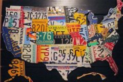 used-car-parts-14