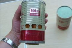 used-car-parts-15