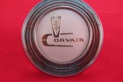 used-car-parts-5