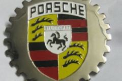 used-car-parts-9