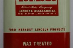 vintage-car-part-ads-1