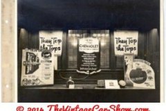 vintage-car-part-ads-2