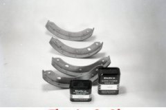 vintage-car-part-ads-3